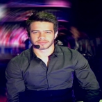 Adham nabulsi sur yala.fm